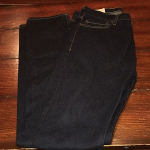 Men’s jeans